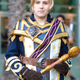 Illustration for article titled Our Favorite Cosplay From BlizzCon 2019